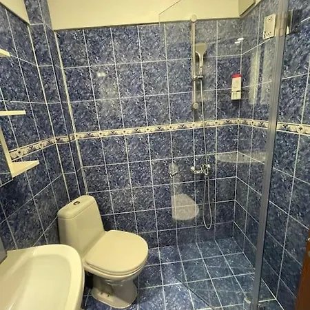 Iztochen Blvd, Free Parking Apartamento *